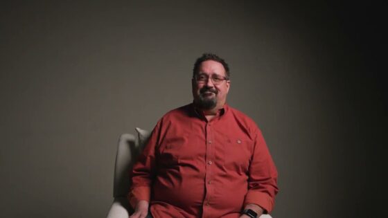 Jxnmy8qnlnc -my Testimony – Dwaine Stroud - U-witness.com by Witness