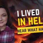Jwxed5-uycm -freedom from Abuse: Nichole’s Testimony - U-witness.com by Witness