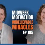 Lxhmglqem2w -when Doctors Say No: a Miracle of Faith and Survival - U-witness.com by Witness