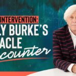 Miggxr_sx3c -doctors Gave Him Days to Live then a Kathryn Kuhlman Miracle Changed Billy Burke’s Life Forever - U-witness.com by Witness