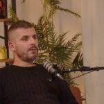 Mdq7n8cx0mm -10 Years in Prison, Drug Addict—until I Prayed – Tarek Farah - U-witness.com by Witness