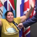 Nlic7_z_wl0 -god’s Manifest Healing Power: Cervical Neck Damage. - U-witness.com by Witness