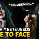 Pjubxfoxtwk -i Was a Witch Until I Met Jesus Face to Face - U-witness.com by Witness