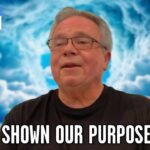 Pzfufeco4_u -man Dies and is Shown the Past and Future During Shocking Nde - U-witness.com by Witness
