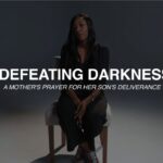 R6pdx44q-ic -defeating Darkness: a Mother’s Prayer for Her Son’s Deliverance | Prophet Lovy L. Elias - U-witness.com by Witness