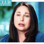 Roy4cvsyq-8 -three Years of Dying from Blood Cancer, Until a Pastor Said This… | 7ci - U-witness.com by Witness
