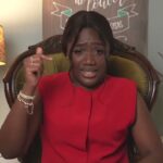 S30py_1jujq -surviving Abuse and Depression: How I Found True Peace & Purpose - U-witness.com by Witness