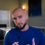 S7ntlv80ysi -muslim from Chechnya Left Islam for Jesus 🔥@shahforshort - U-witness.com by Witness