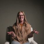 T8mvomjmsdy -my Testimony – Brelin Schubert - U-witness.com by Witness