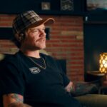 Tawccuwmfn0 -generations of Addiction—but Jesus Made Me the First to Break the Cycle (chase Cassillo) - U-witness.com by Witness