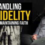Vgnf_eqxe8k -forgive with Christ | How Faith Survived Adultery Jesus Christ - U-witness.com by Witness