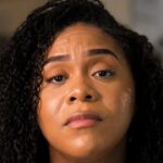 W3-klgunvgs -from Lesbianism, Witchcraft and Pain to Following Jesus! (must Watch!) - U-witness.com by Witness