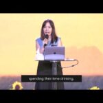 Wbxsgqxubnc -from Boyfriends to Godly Husbands: the Power of Prayer (winnie Bustamante) | Wow Life Story - U-witness.com by Witness