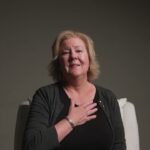 X-hf-2r7frc -my Testimony – Cathy Epps - U-witness.com by Witness