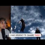 X1v7wzmz-wc -dream of Rapture:”i Had Few Nights Ago”(backed Up with Scriptures) - U-witness.com by Witness