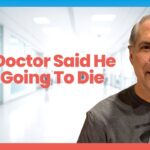 Xa-lc3bubua -the Doctor Said He Was Going to Die - U-witness.com by Witness