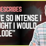 Xneg2darkfw -near-death Experiences Describe Ecstatic Love in Heaven | Imagine Heaven Podcast with John Burke - U-witness.com by Witness