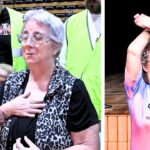 Xvzde70ll7s -i Can Move, Breathe, No Pain! Frozen Shoulders, Copd, and Diverticulitis Gone! 30 Years of Pain over - U-witness.com by Witness