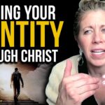 Y2iy80oex5u -jesus Self Worth | True Worth Divine Connection - U-witness.com by Witness