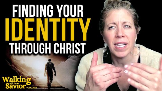Y2iy80oex5u -jesus Self Worth | True Worth Divine Connection - U-witness.com by Witness
