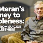 Ys1j6buejz8 -a Veteran’s Journey to Wholeness: Saved from Suicide & Homelessness - U-witness.com by Witness
