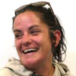 Zlmpbmxoppm -one Day at a Time (natalie) - U-witness.com by Witness