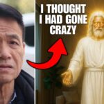 Zwg3xna99gg -jesus Walks into Room & Heals Japanese Man of Incurable Disease - U-witness.com by Witness