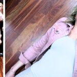 -bcusvs3uuy -brain Tumour Caused Limp. Located by Prophecy. Walks Normally by the Power of Jesus Christ!! - U-witness.com by Witness