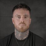 -j-opjsfc0c -rapper 360 Opens Up About His Encounter with Jesus! 🥹 | Matt’s (360) Testimony - U-witness.com by Witness