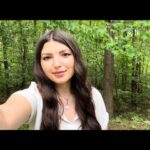 -vr8-o7ekjg -found by the Father’s Love | My Testimony - U-witness.com by Witness
