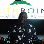 1m3l81yozn4 -leaving It All for Jesus. Pastor Braxton’s Bold Move - U-witness.com by Witness