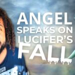 2wgef6abaz4 -🔥 the Angels Told Me Their Side of the Story when Lucifer Fell | Micah Turnbo | Deep Believer - U-witness.com by Witness