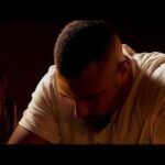 6ogszxsmnhg -“i Worshipped Myself…” | Osxkm Testimony | Powerful Truth - U-witness.com by Witness