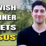 7ainwcaneye -from New Age to New Life | Jewish Fitness Expert Meets Jesus - U-witness.com by Witness