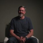 8wn2uwnxxbe -my Testimony – Dave Marshall - U-witness.com by Witness