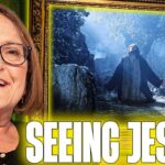 8nuuzd8rcau -“he Came into My Kitchen” – Her Terrifying Ecounter with Jesus That Changed Her Life - U-witness.com by Witness