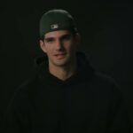 9c_smkjmbdu -d1 Quarterback Opens Up About Fear and Anxiety - U-witness.com by Witness