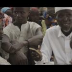 9o-9zplvifa -village Witchdoctor Converts to Christianity when He Discovered Jesus Has More Power Than Satan - U-witness.com by Witness