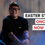 9crwzwxptcw -easter Stories: Once Lost Now Found - U-witness.com by Witness