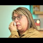 Adtfgqx1oa4 -kim Was Judged, Abused, and Abandoned—until Jesus Stepped in - U-witness.com by Witness