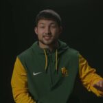 Cphspvojqco -his Life Changed when He Heard His Brother Speak - U-witness.com by Witness