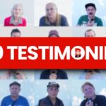 Dqlzav45w6e -real People. Real Miracles | Prophecy, Healing & Resurrection (jesus in the Park) - U-witness.com by Witness