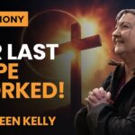 Deboeouagcm -from Addiction to Redemption: a Miracle Story - U-witness.com by Witness