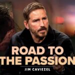 Efvqkf0xo5o -jim Caviezel’s Testimony: Finding God in an Unlikely Place and Making “the Passion” - U-witness.com by Witness