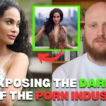 Gotgrwjvhk4 -former Porn Star Was Seconds Away from Ending Her Life, Until God Did This… - U-witness.com by Witness