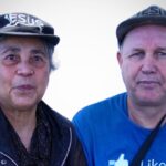 Gvdhfkkzjqe -how God Brought Us Together | a Jewish & Indonesian Love Story - U-witness.com by Witness