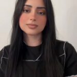Hntlbv0iudk -jesus Rose My Muslim Father from the Dead! - U-witness.com by Witness