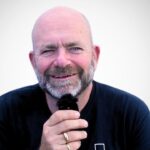 Htsrmm_1l4w -the Miracle Conception of Jesus in the Park - U-witness.com by Witness