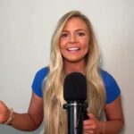 Irgf6r-1m8k -my Testimony – How Jesus Saved My Life - U-witness.com by Witness