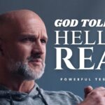 Jg7yzga6hz8 -how God Turned a Cultural Christian into a Pastor | Amazing Testimony - U-witness.com by Witness